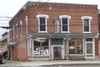 7182 Main St photo